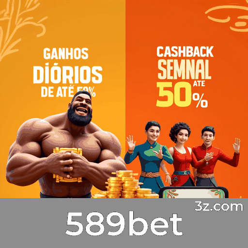589bet Crash: Comunidade e Estratégias de Sucesso