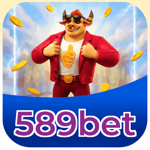 589bet