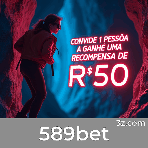 Arquitetura de Nuvem Líder e Segurança Inigualável na 589bet