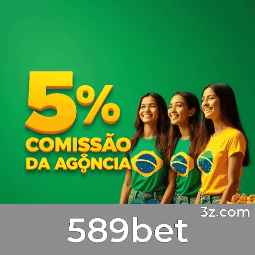 589bet: Domine o Esporte com Análise e Estratégia