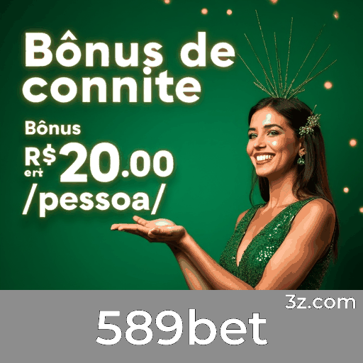 589bet: Baixe Rápido e Aposte Fácil no Brasil