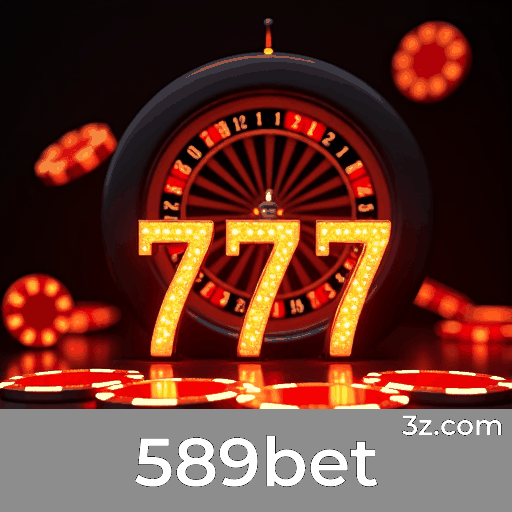 589bet Crash: Comunidade e Estratégias de Sucesso
