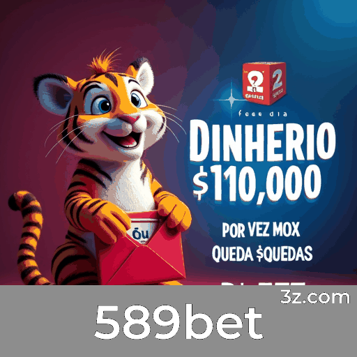 Métodos Calculados para Otimização de Bônus na 589bet