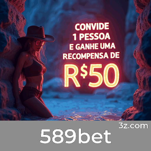 Métodos Calculados para Otimização de Bônus na 589bet