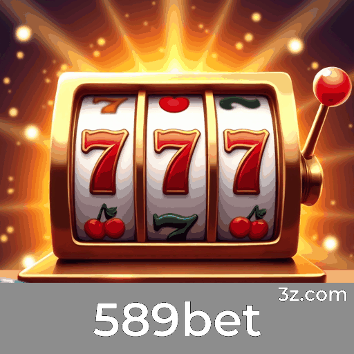 589bet: Plataforma Segura e Divertida