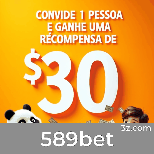 589bet Casino Social: Interação Real e Entretenimento
