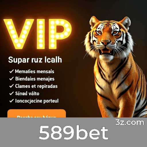 589bet Casino Social: Interação Real e Entretenimento
