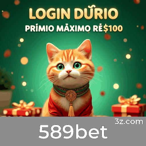 589bet Crash: Comunidade e Estratégias de Sucesso