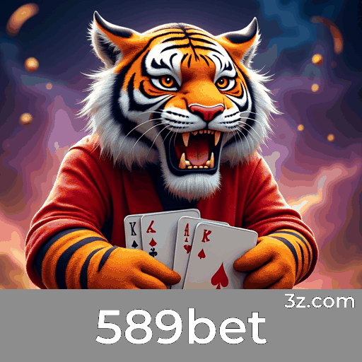 589bet Casino Social: Interação Real e Entretenimento